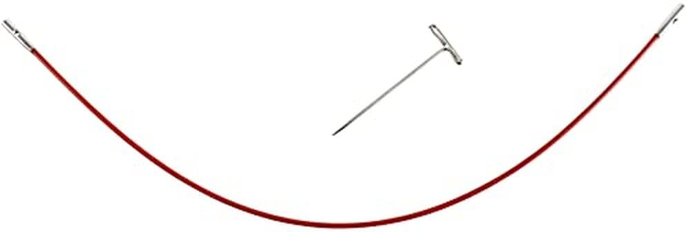 CHIAOGOO Kabel