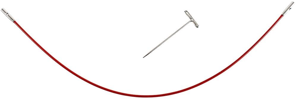 CHIAOGOO Kabel