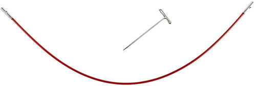 CHIAOGOO Kabel