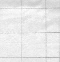 Pellon Quilter's Grid 1" Gridded Fusible Interfacing 44" Wide by The Yard