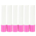 Sewline Premium Quality Blue Refill for Glue Pen Fabrics Quilting Notion 6 Pack