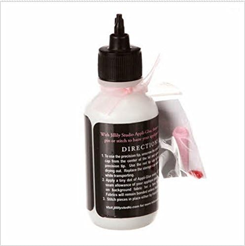 Appli-Glue