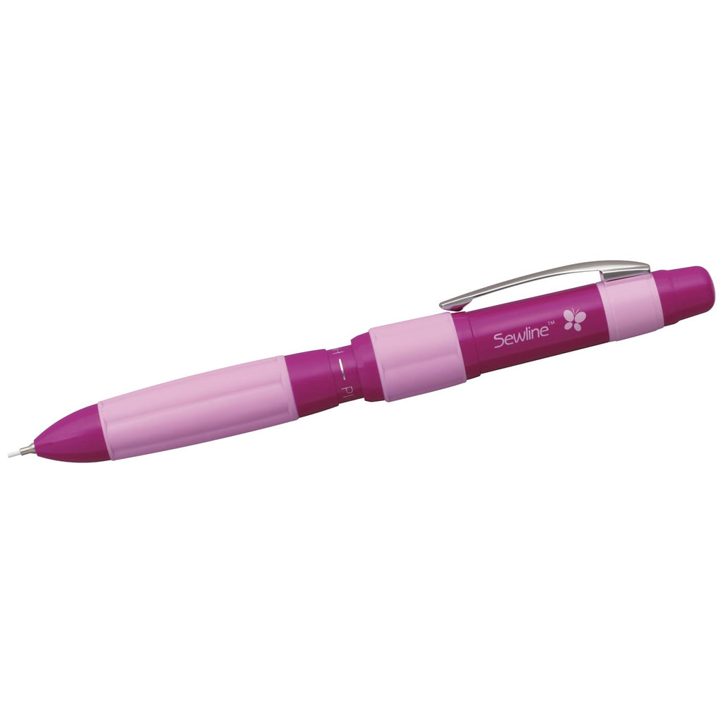 Sewline Fabric Mechanical Pencil Refill