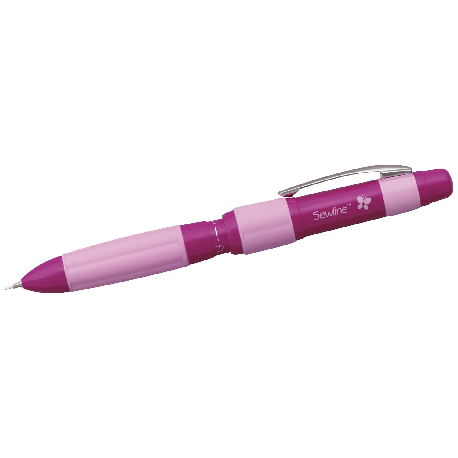 Sewline Fabric Mechanical Pencil Refill