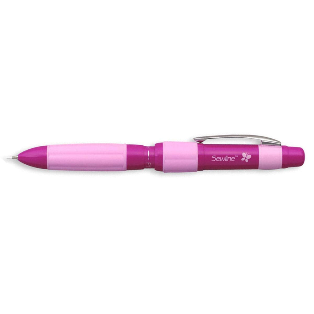 Sewline Fabric Mechanical Pencil Refill