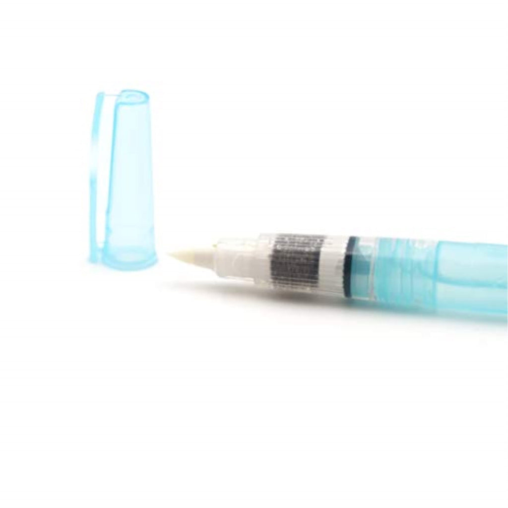 Fabric Folding Pen Bundle