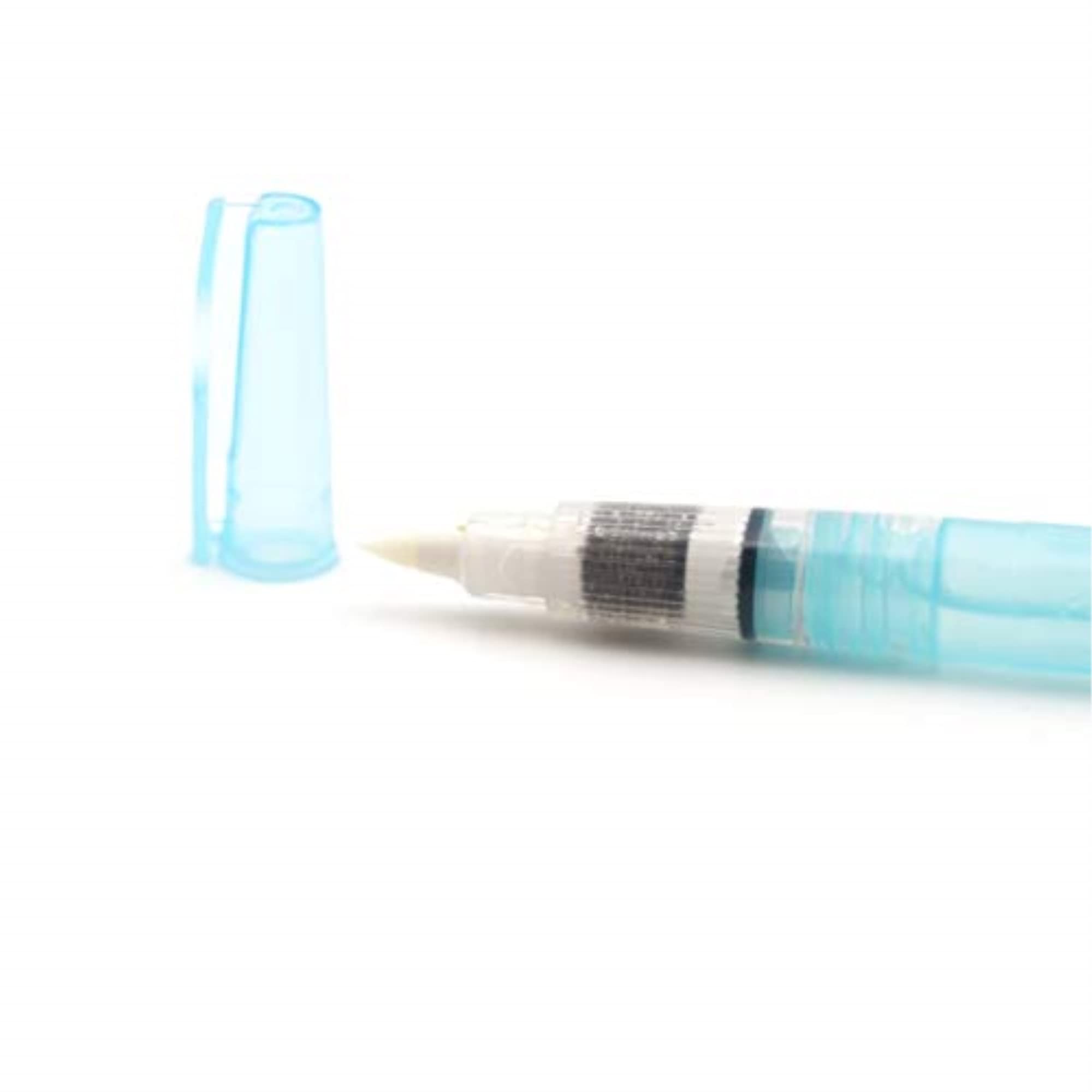Fabric Folding Pen Bundle