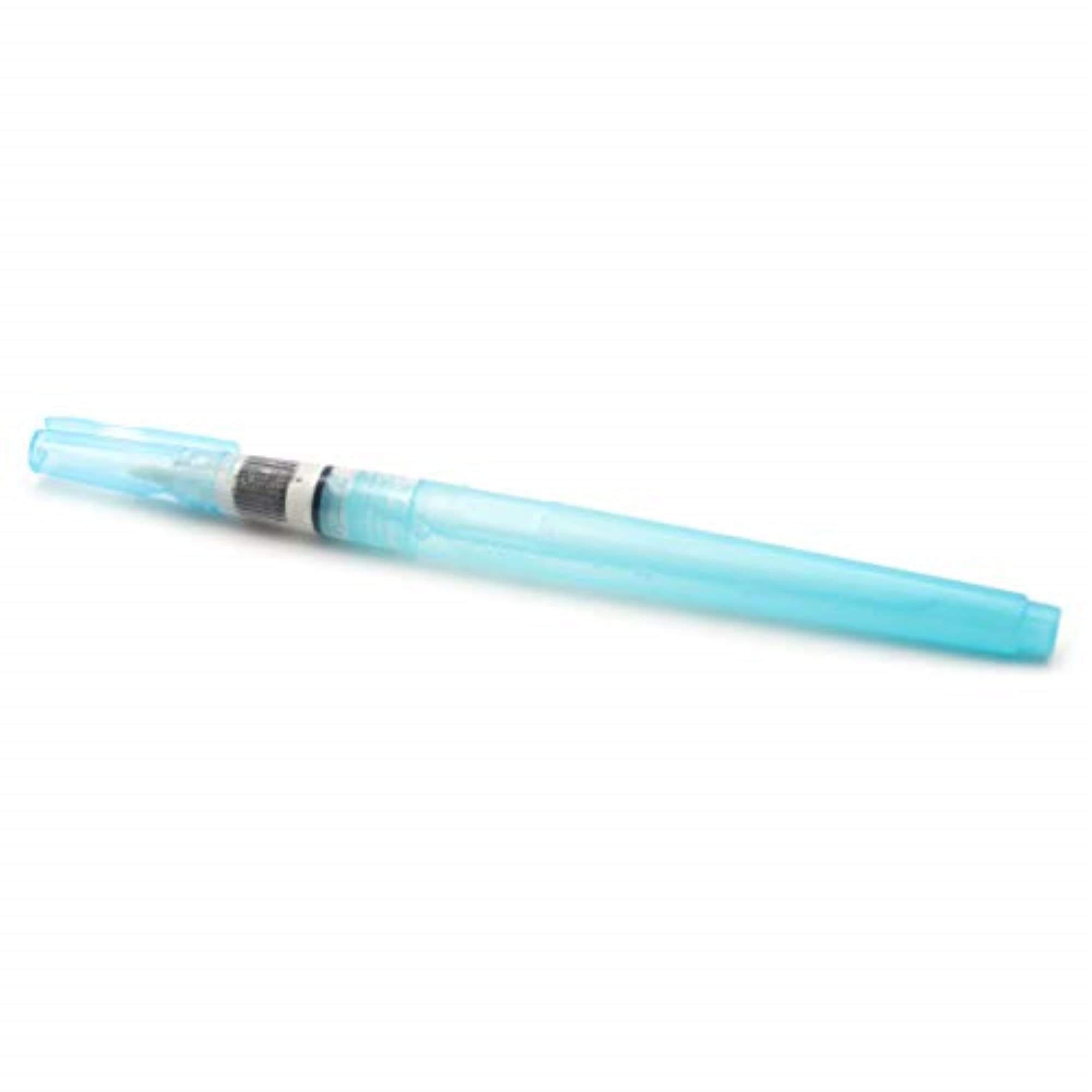 Fabric Folding Pen Bundle