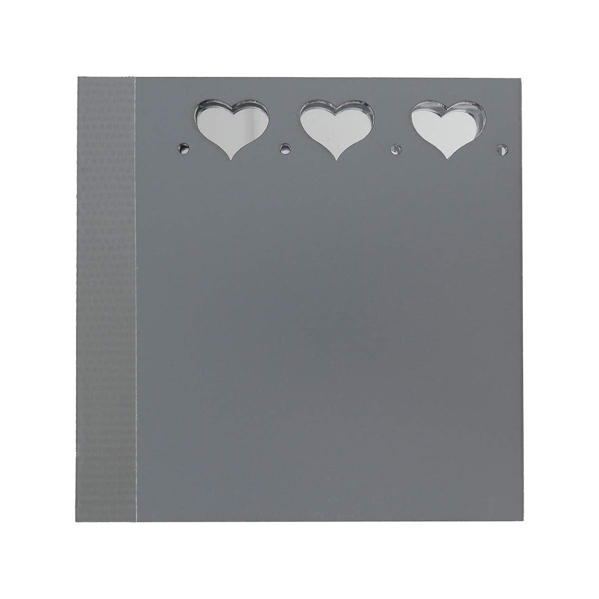 Sue Daley Designs Fussy Cutting Mirror EPP English Paper Piecing Patchwork