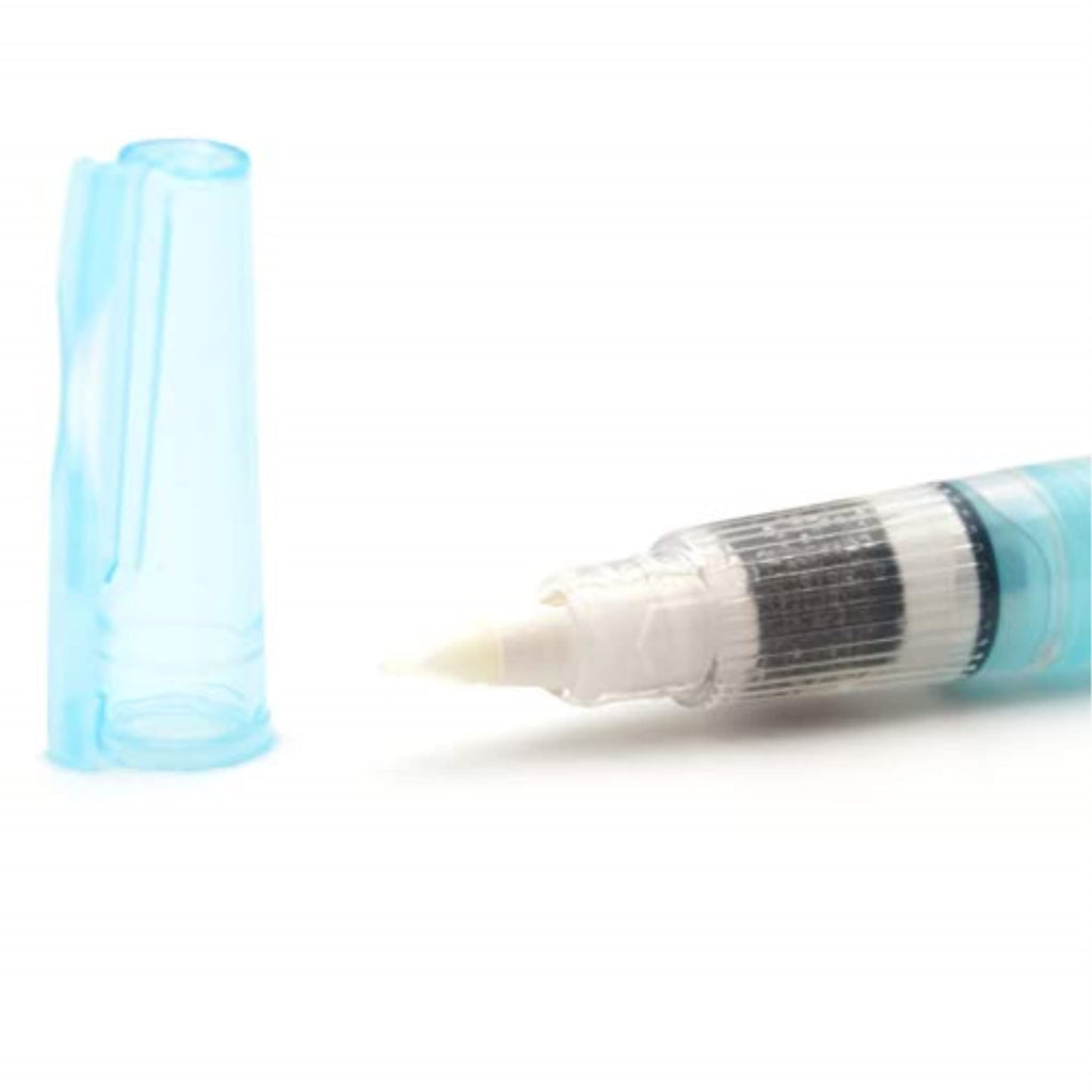 Fabric Folding Pen Bundle