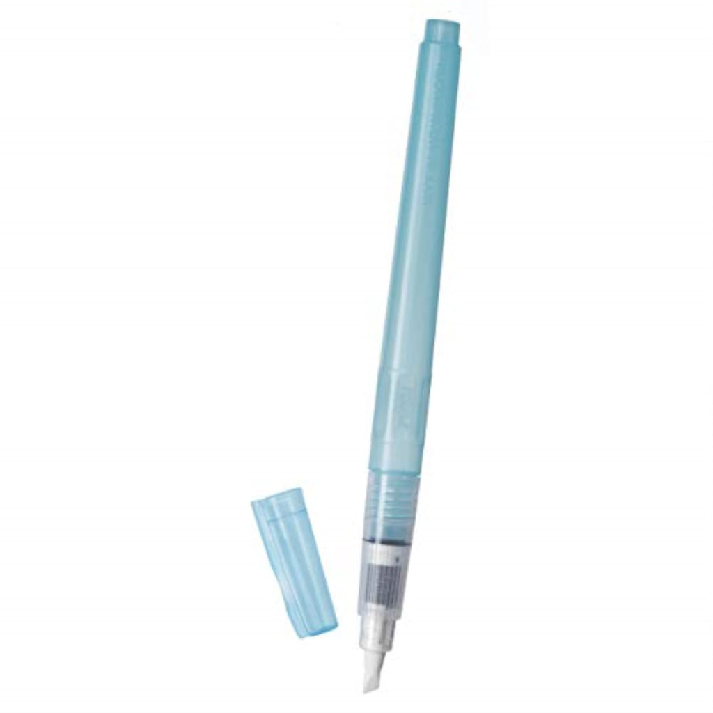 Fabric Folding Pen Bundle