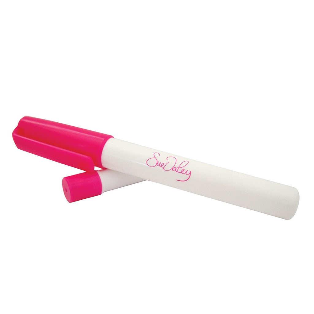 Sue Daley Glue Pens