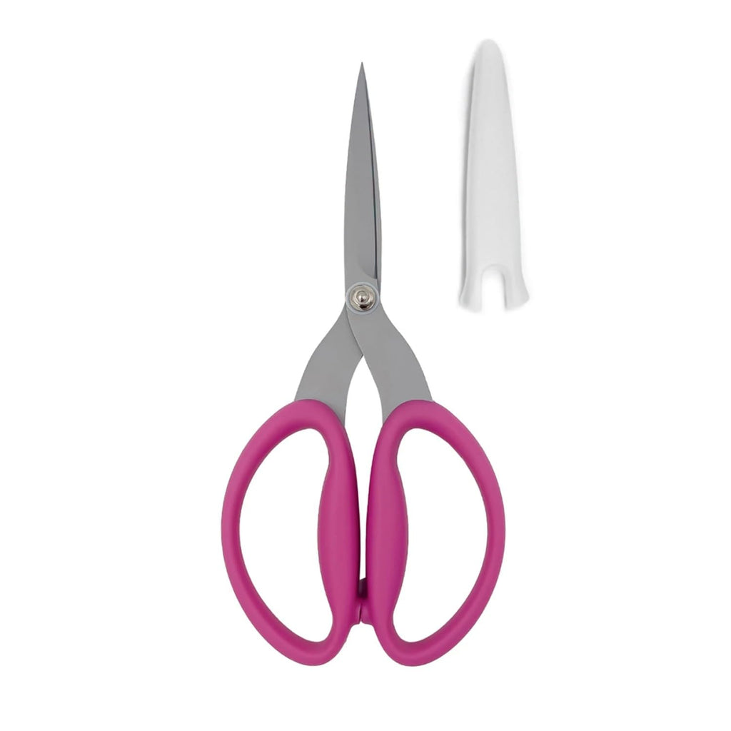 Karen Kay Buckley's 7-1/2" Large Multipurpose Perfect Scissors