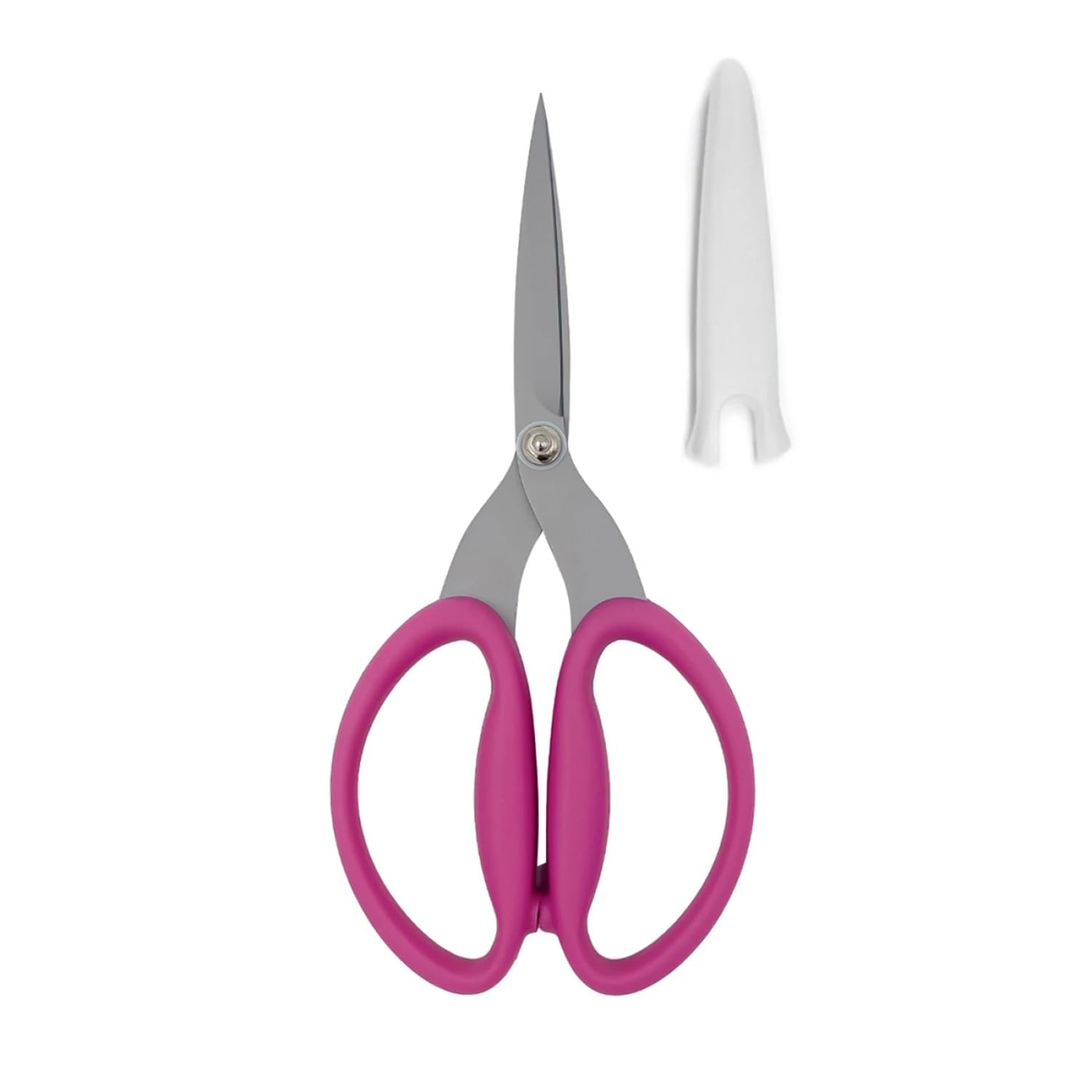 Karen Kay Buckley's 7-1/2" Large Multipurpose Perfect Scissors
