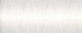 Gutermann 1000mtr/1094yd Sew-All Polyester Thread