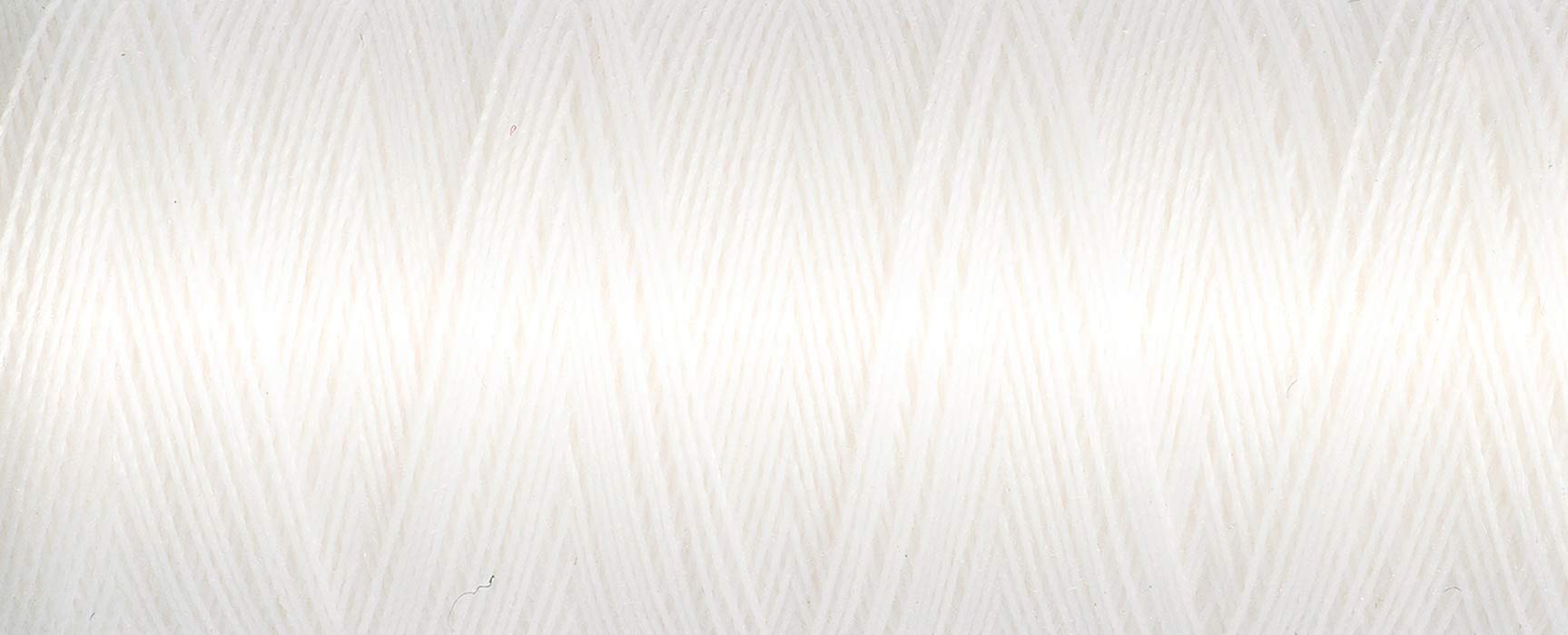 Gutermann 1000mtr/1094yd Sew-All Polyester Thread