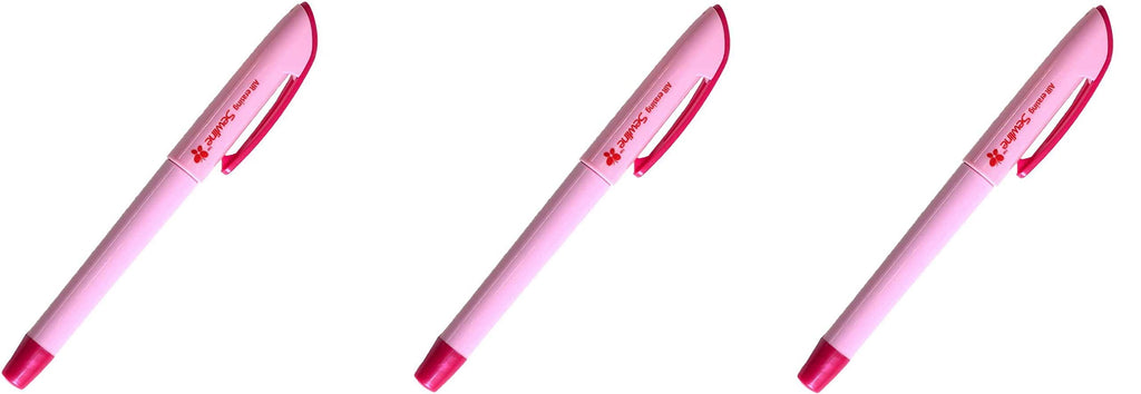 Sewline Air-Erasable Fabric pen (3)