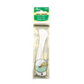 Clover Hera - Marcador para tela