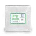 Lori Holt 10" x 10" Precut Sew-in Interfacing Bee in My Bonnett