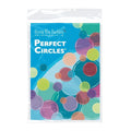 Karen Kay Buckley KKB6823 's Perfect Circles