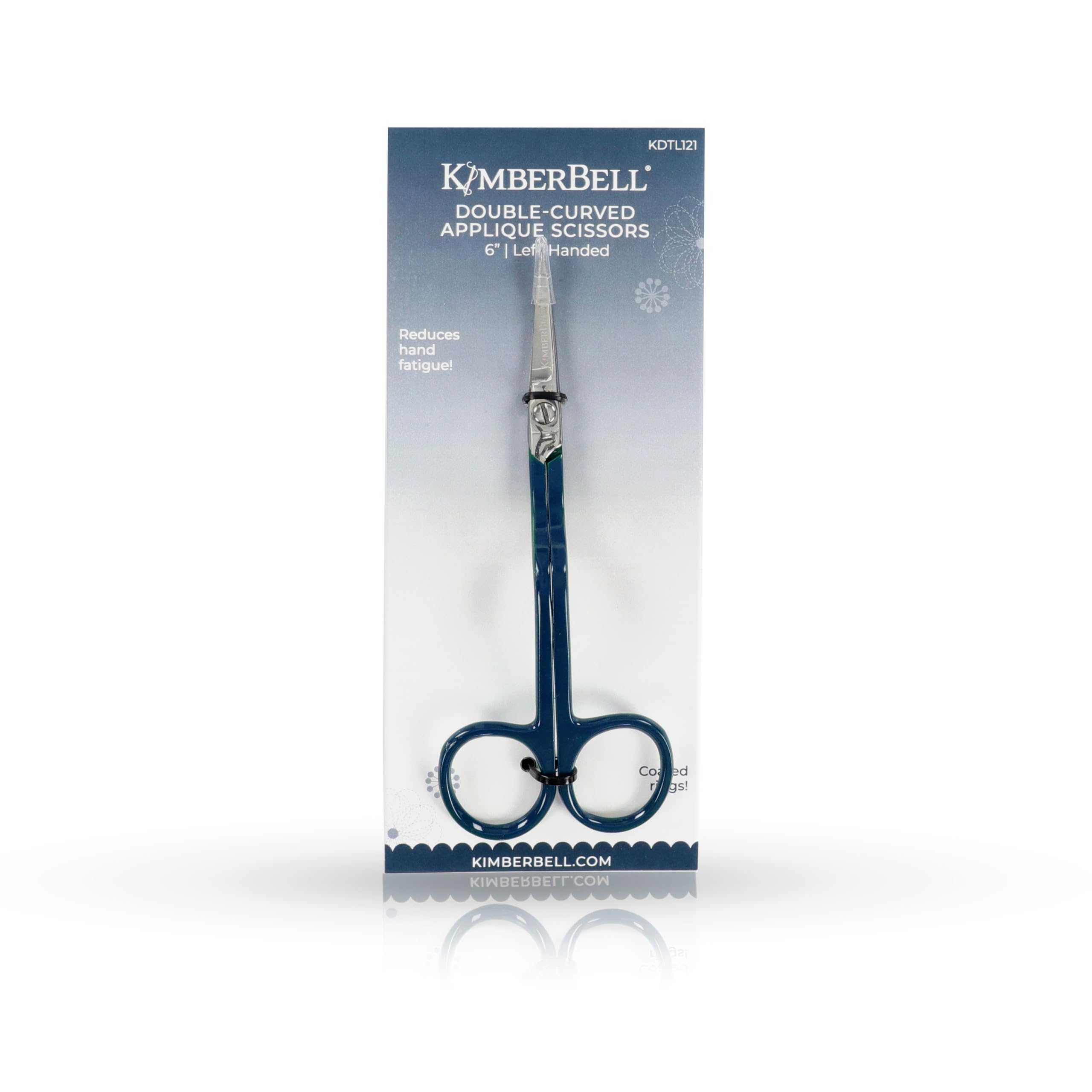 Kimberbell Scissors