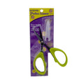 Karen Kay Buckleys Perfect Scissors, Small 4-Inch Mirco Serrated Blades