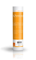 Kimberbell Stabilizer: Cut-Away