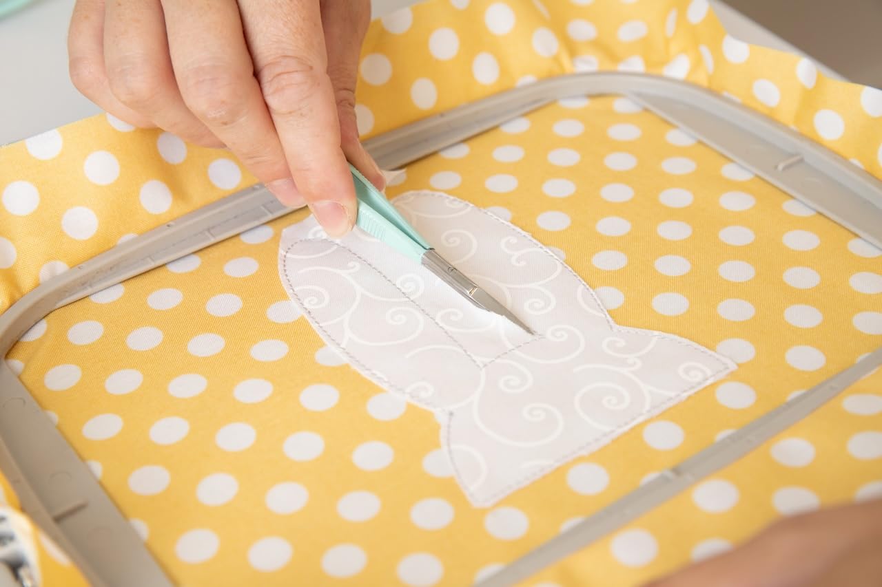Kimberbell Scissors