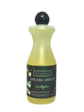 Fine Fabric Wash (16.9 Ounce): Eucalyptus