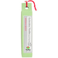 Tulip Embroidery Needles, Assorted Thin, 8/Pack