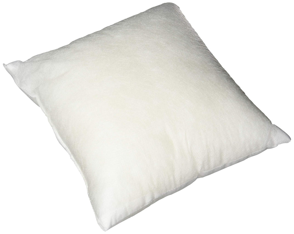 Kimberbell Pillow Forms
