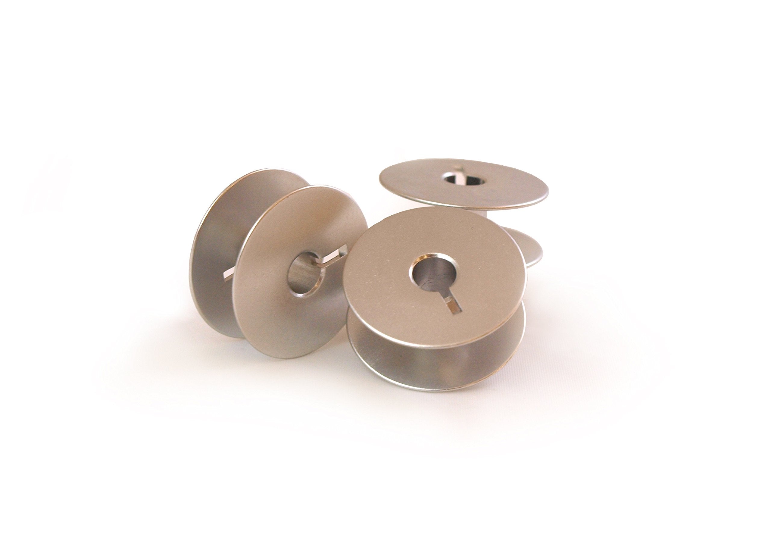 Handi Quilter EZ-Wind Bobbins (Pack of 8)