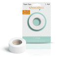 Kimberbell Paper Tape