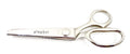 Gingher Pinking Shears 7 1/2