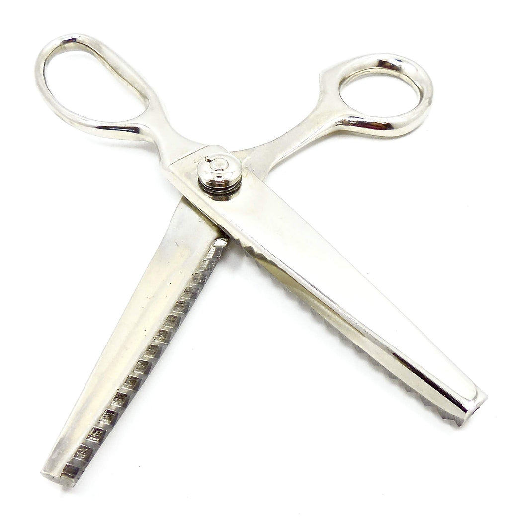 Gingher Pinking Shears 7 1/2