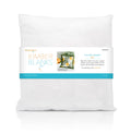 Kimberbell Pillow Forms