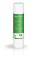 Kimberbell Project Batting 19”x3 Yd Roll Cotton Poly Blend, Machine Washable, Cut into Variable Sizes, Gives Form, Provide A Barrier For: Machine Embroidery, Sewing, Quilting, Piecing Projects & More!