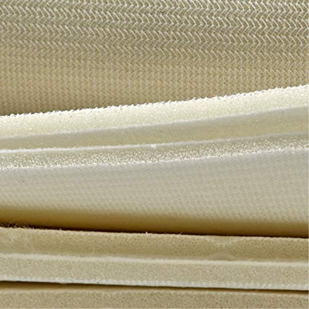 Bosal R-Form Single Sided Fusible 1 Yard Foam Stabilizer