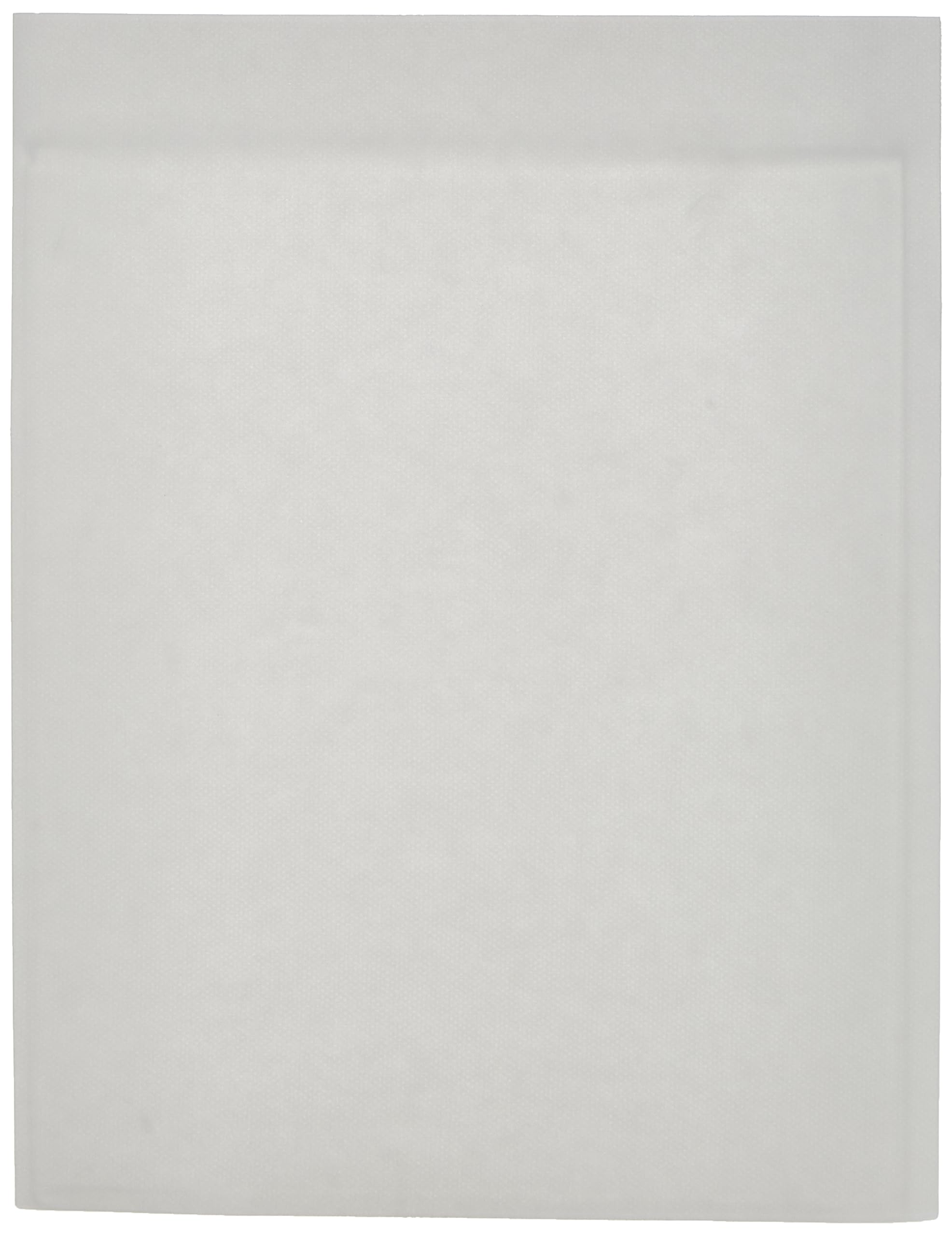 Sulky Stick N Stitch stabilizer