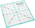 Lori Holt Trim IT Ruler