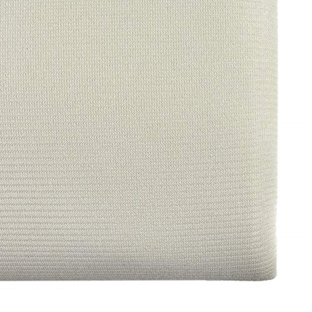 Bosal R-Form Single Sided Fusible 1 Yard Foam Stabilizer