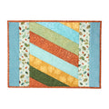 June Tailor Quilt as You Go Placemat