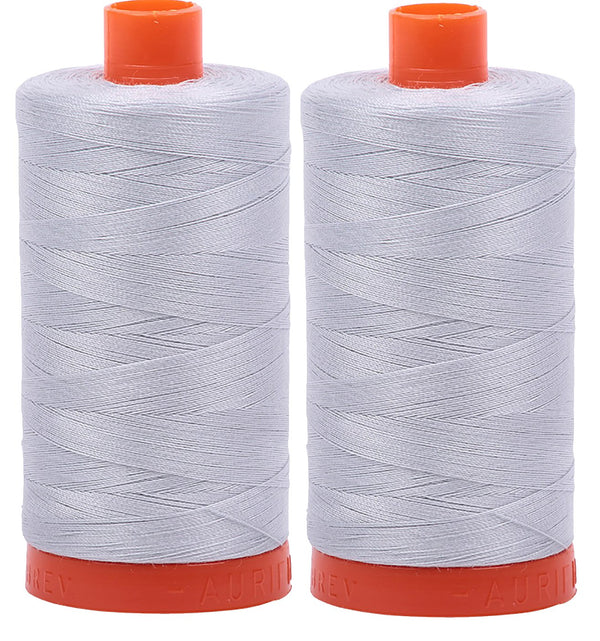 Aurifil