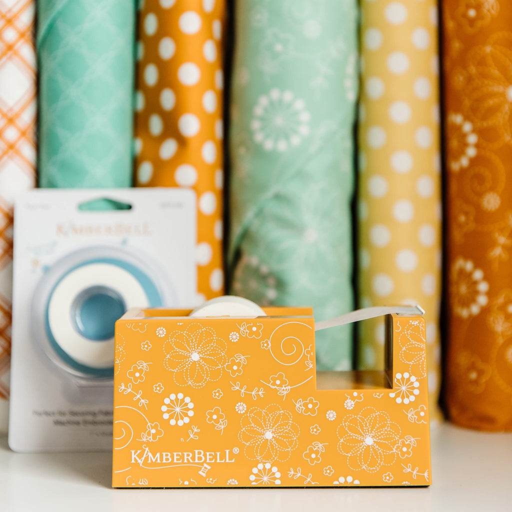 Kimberbell Paper Tape
