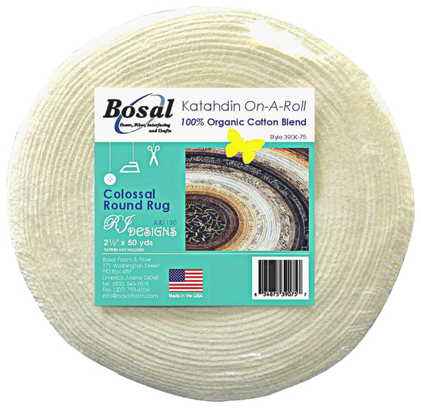 Bosal