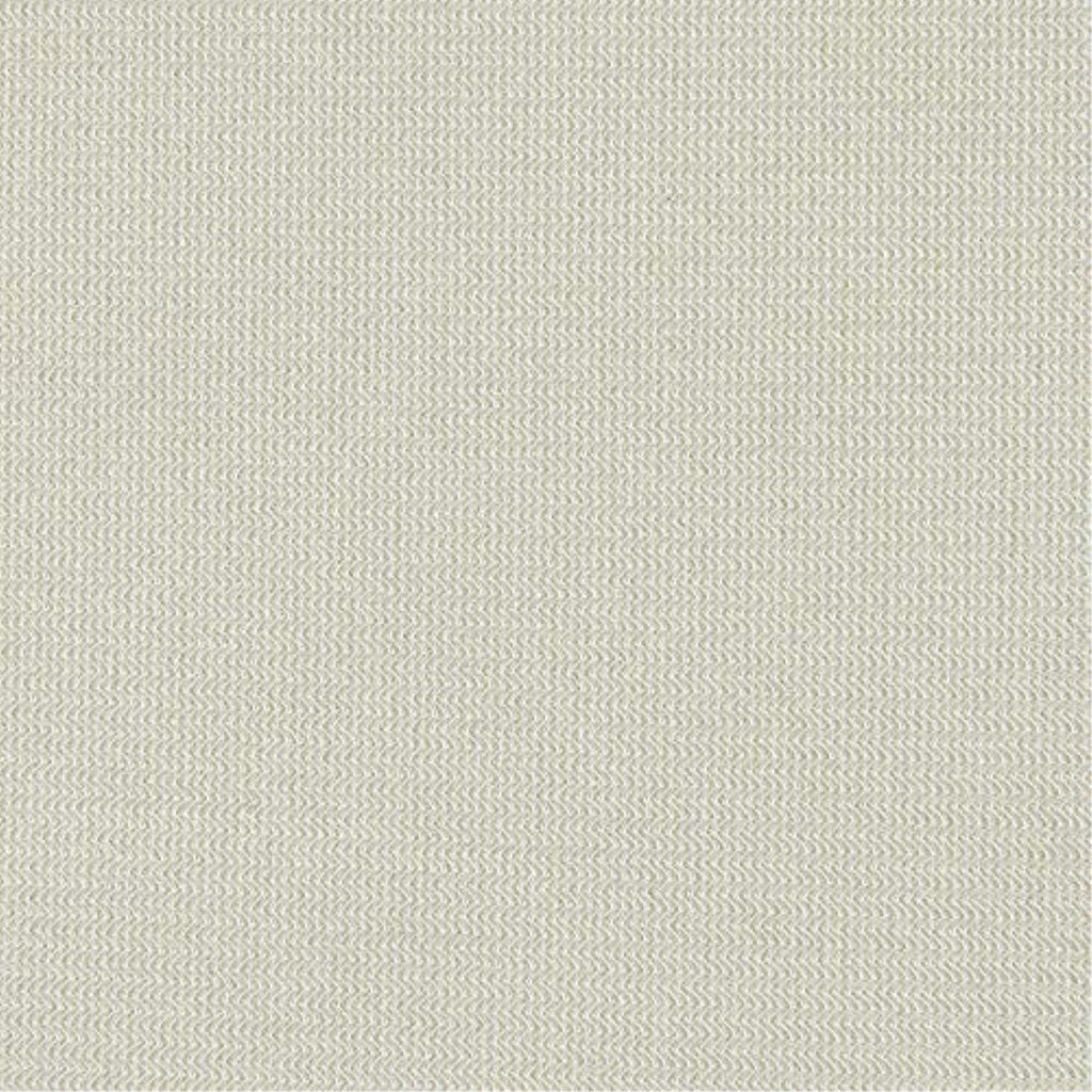 Bosal R-Form Single Sided Fusible 1 Yard Foam Stabilizer