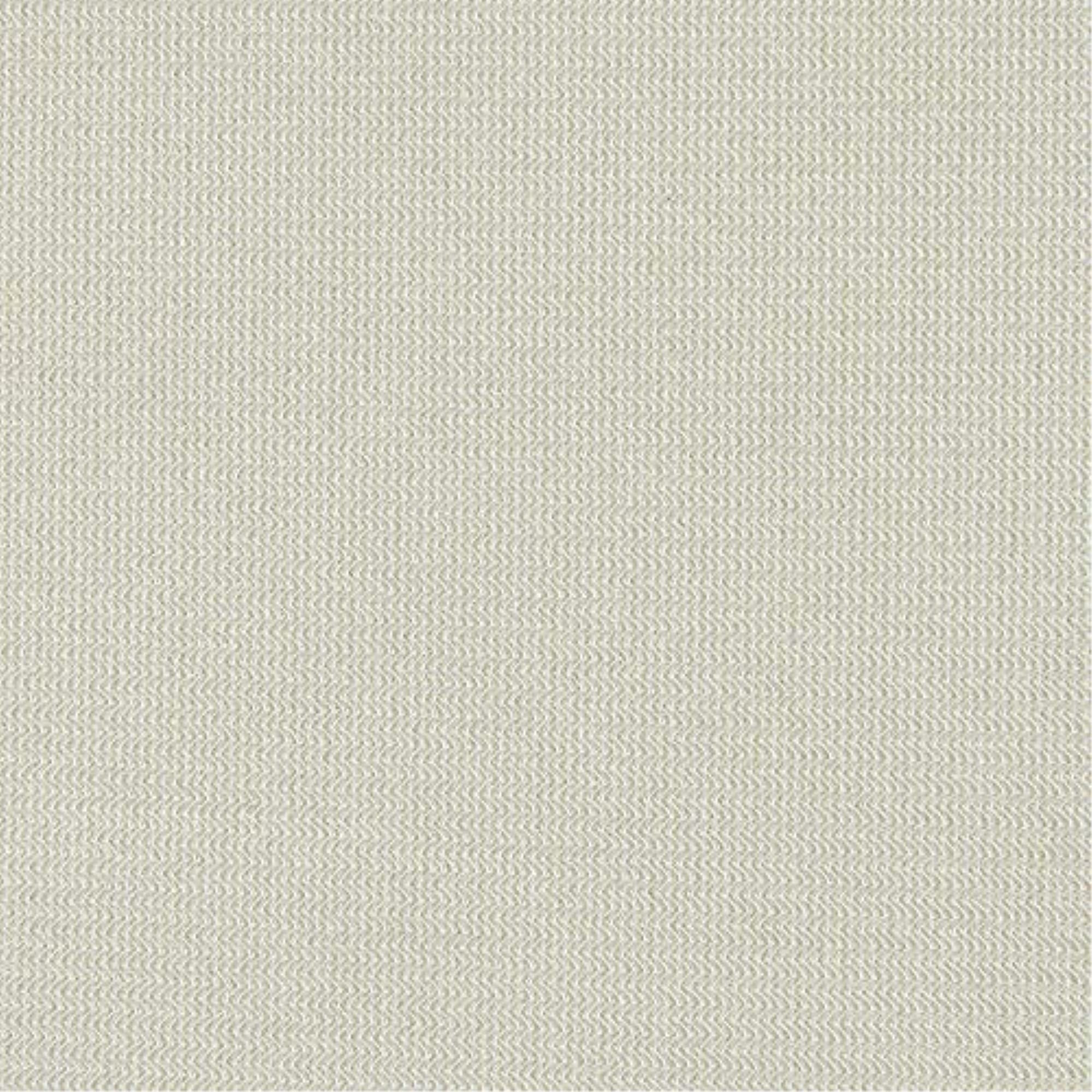 Bosal R-Form Single Sided Fusible 1 Yard Foam Stabilizer