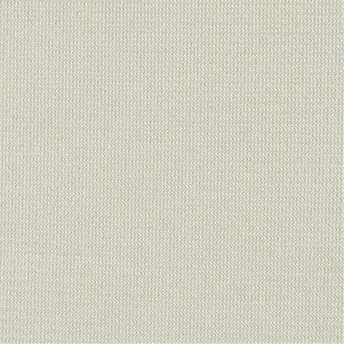 Bosal R-Form Single Sided Fusible 1 Yard Foam Stabilizer