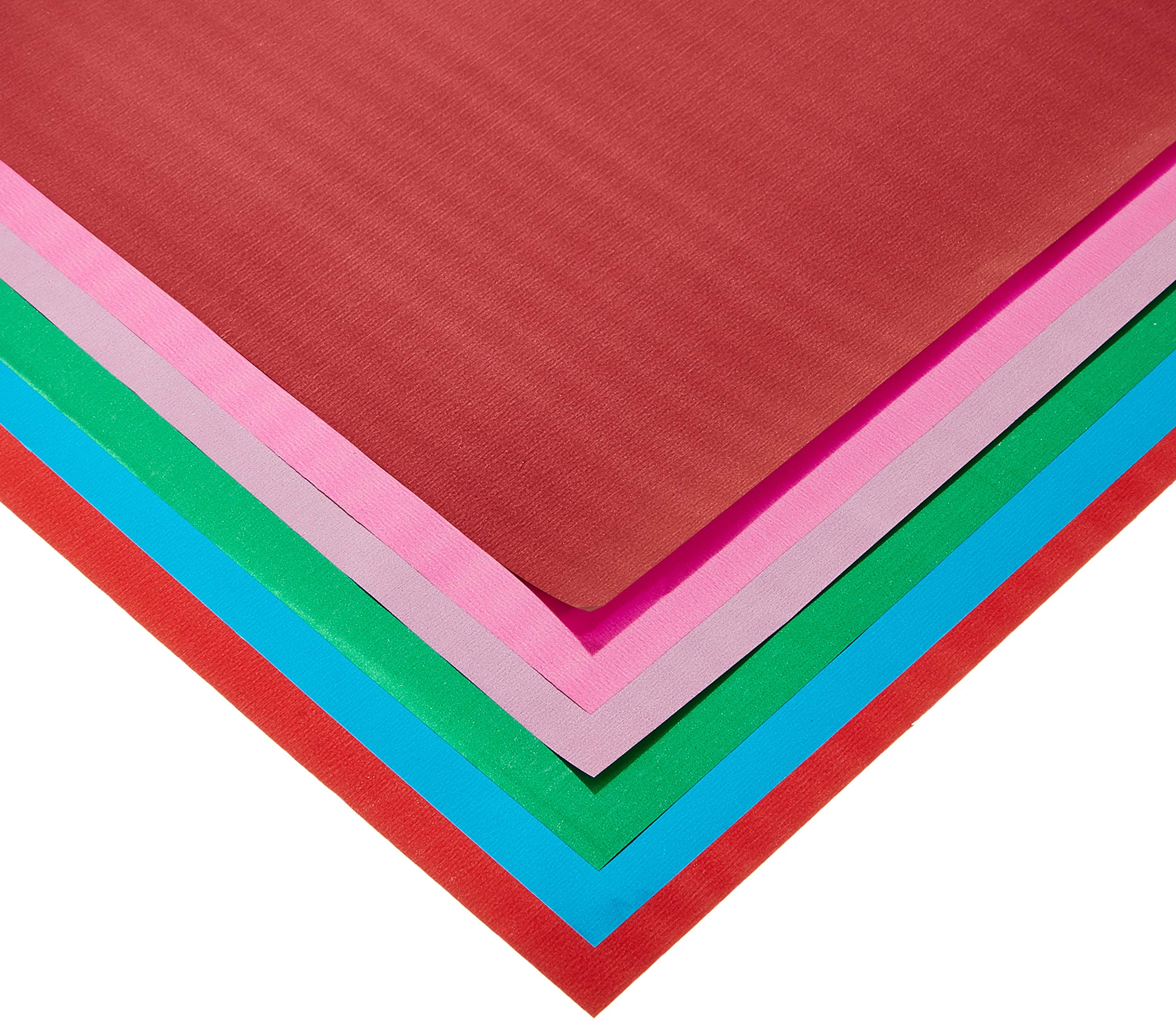 Kimberbell Mylar Sheets