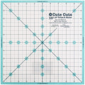 Riley Blake Designs Trim It Ruler, 10 1/2"